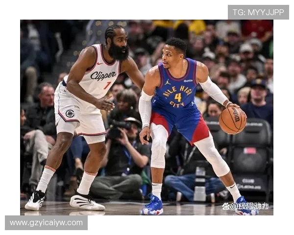 NBA激战小牛对决快船图文直播精彩瞬间全记录 NBA激战小牛对决快船图文直播精彩瞬间全记录