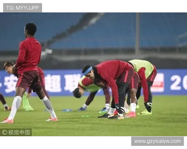 中国与塔吉克斯坦比赛时间安排及赛事前瞻分析 中国与塔吉克斯坦比赛时间安排及赛事前瞻分析