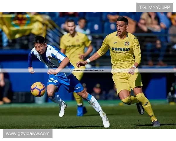 也门与巴勒斯坦足球赛事直播全程回顾与精彩瞬间分析 也门与巴勒斯坦足球赛事直播全程回顾与精彩瞬间分析