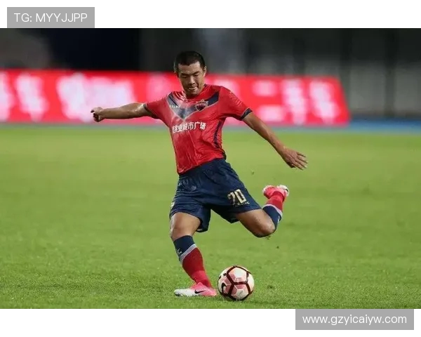 中超激战深圳队迎战申花队期待精彩对决与球迷共庆足球盛宴