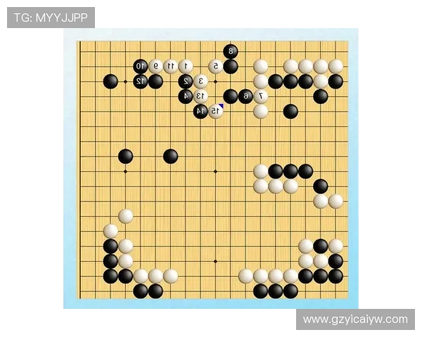 亚眠与克莱蒙比赛前瞻分析及胜负预测，谁将赢得这场较量