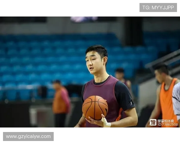 代怀博的成长之路：从学术新星到行业领军人物的蜕变与启示