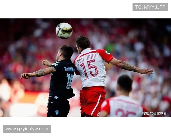 仁川联与江原FC激战在即谁将赢得这场关键对决