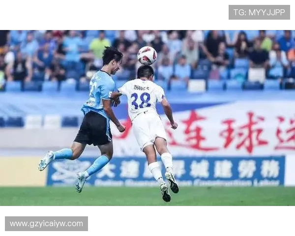 伊朗与韩国篮球对决精彩回顾视频全程分析与精彩瞬间分享 伊朗与韩国篮球对决精彩回顾视频全程分析与精彩瞬间分享