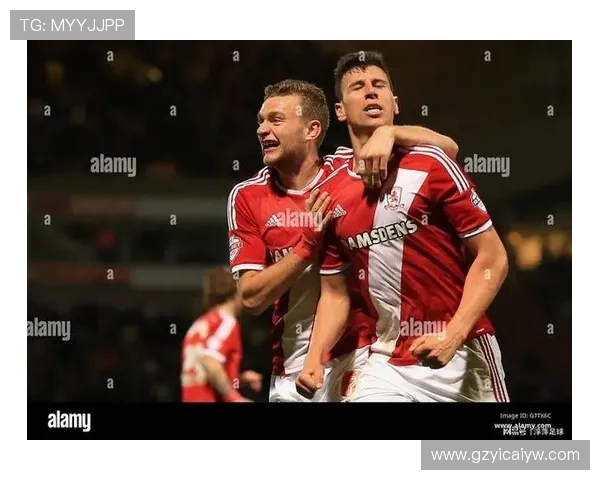 伯明翰对阵利兹联比赛前瞻及胜负预测分析 伯明翰对阵利兹联比赛前瞻及胜负预测分析