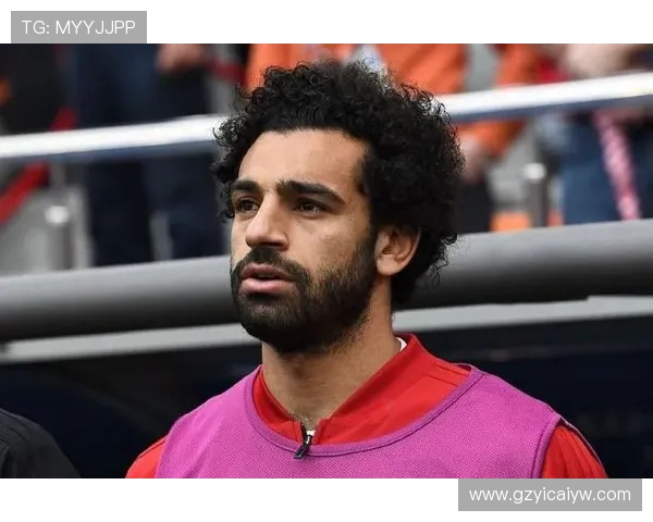 俄罗斯对阵埃及的精彩比分直播与赛况分析尽在此处