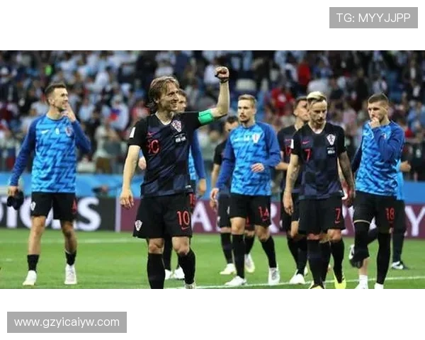 克罗地亚与西班牙亚盘分析及投注建议全面解读