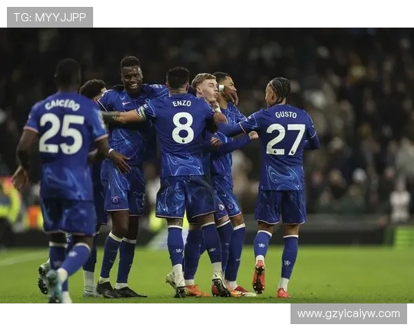 切尔西主场迎战南安普顿争夺英超积分巅峰对决即将上演