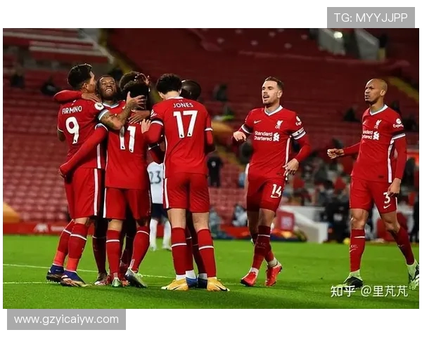 利兹联与利物浦精彩对决录像回放全程回顾与分析