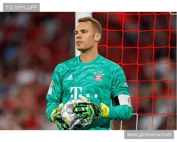 吕迪格：从默默无闻到足球场上的明星之路与成长历程解析