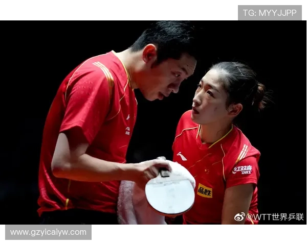 国米重返欧冠决赛时隔十三年劳塔罗绝杀AC米兰晋级决战