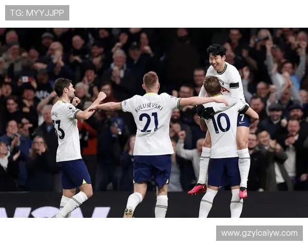 墨尔本胜利与西联精彩对决直播全程回顾与分析