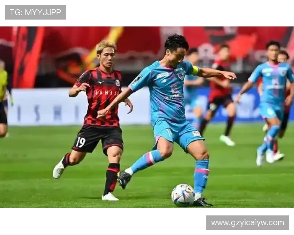 太阳神与清水的巅峰对决：谁能在这场较量中夺得胜利与荣耀