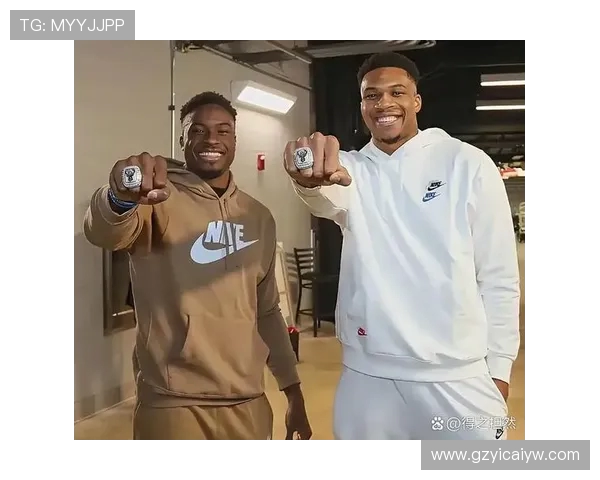 字母哥决定不提前续约将关注雄鹿能否在新赛季争夺冠军