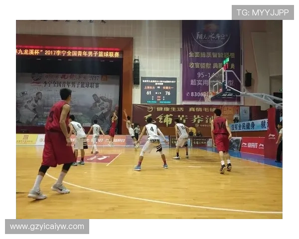 安徽文一对阵河南精彩直播全程回顾与赛后分析 安徽文一对阵河南精彩直播全程回顾与赛后分析