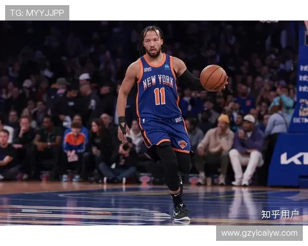 尼克斯与奇才激战视频回顾精彩瞬间与关键时刻分析