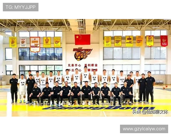 山东对阵广东2020年8月2日精彩比赛直播全程回顾与分析