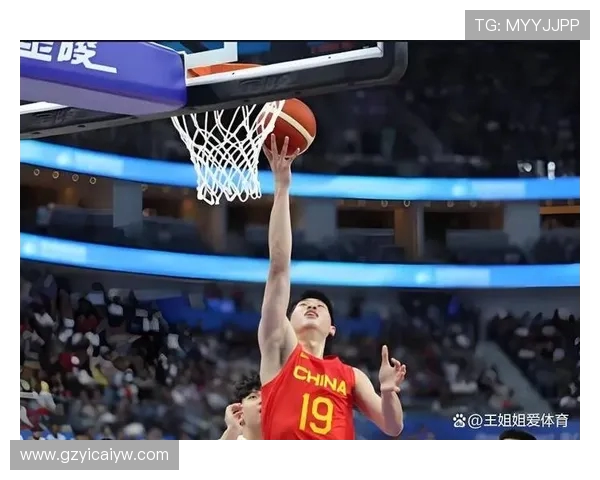 崔永熙：在时代浪潮中追寻梦想与坚持的力量