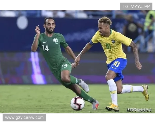 巴西与乌拉圭篮球对决激情四溢谁能赢得胜利的荣耀之战