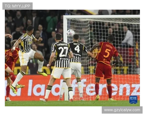 巴塞罗那与罗马精彩对决回顾2015年11月25日比赛录像分析