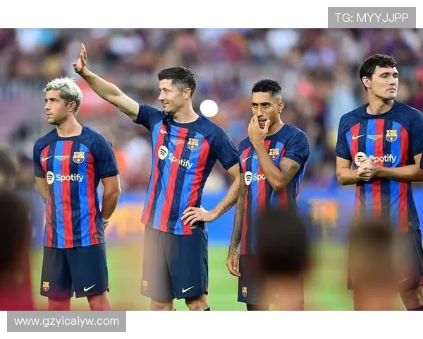 巴萨与博卡激情对决精彩录像回顾尽享足球盛宴 巴萨与博卡激情对决精彩录像回顾尽享足球盛宴