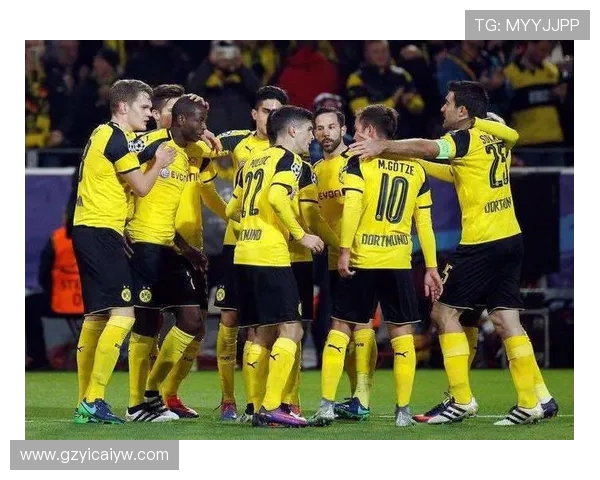 布鲁日与多特蒙德精彩对决在线直播全程回顾与分析