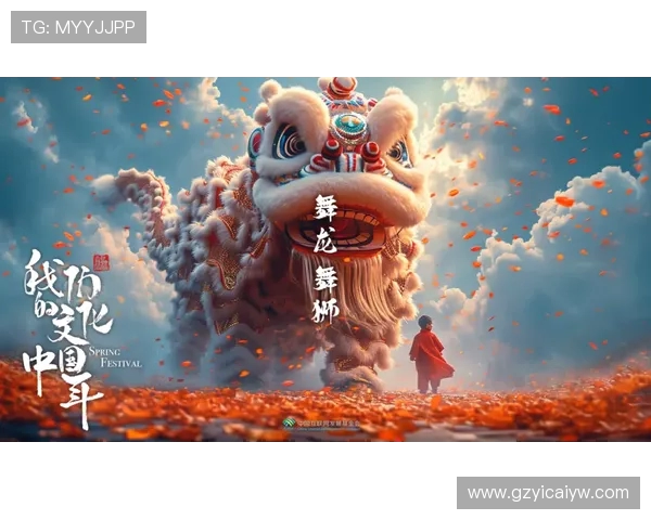 布林狮子与绿色吉利的巅峰对决谁能在这场较量中胜出