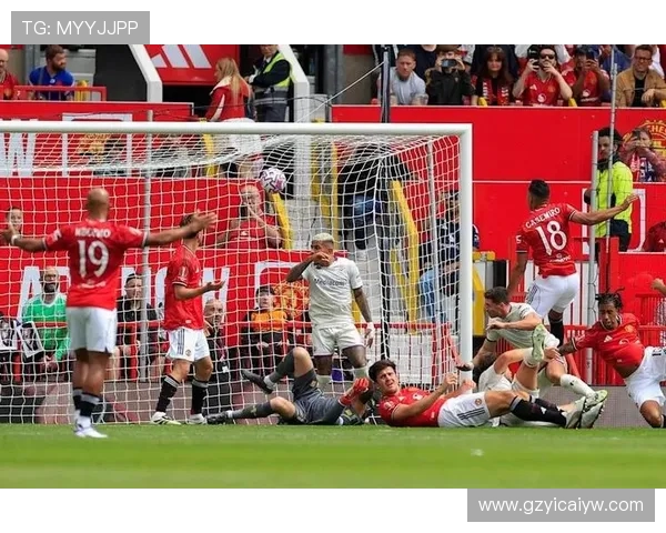 巴黎与曼联激战全场精彩录像回放尽在此处不容错过