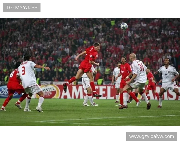 德国与法国精彩对决全程视频回顾及精彩瞬间分析