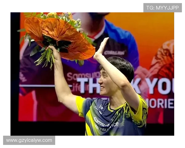 张继科与李尚珠的巅峰对决谁将成为乒乓球界的新传奇