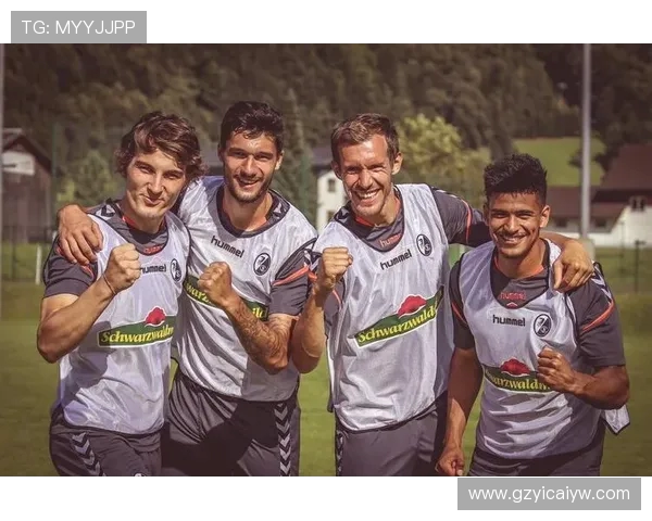 弗赖堡与多姆扎莱激战在即谁能在这场较量中脱颖而出 弗赖堡与多姆扎莱激战在即谁能在这场较量中脱颖而出