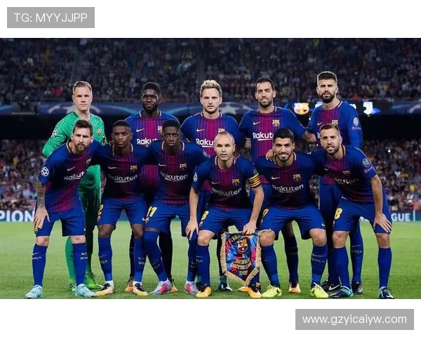 恒大与巴萨精彩对决录播回顾经典瞬间不容错过 恒大与巴萨精彩对决录播回顾经典瞬间不容错过