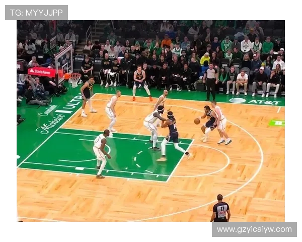 快船与掘金激战全场精彩集锦回顾篮球盛宴的巅峰对决