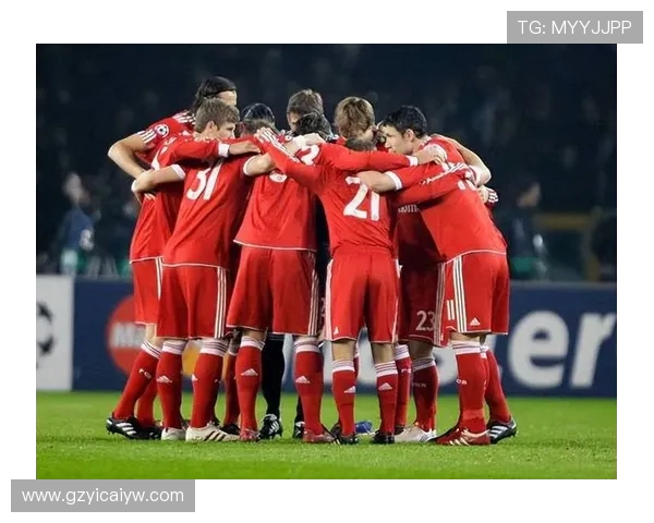 拉素与拜仁慕尼克激战正酣谁能在欧冠赛场笑到最后 拉素与拜仁慕尼克激战正酣谁能在欧冠赛场笑到最后