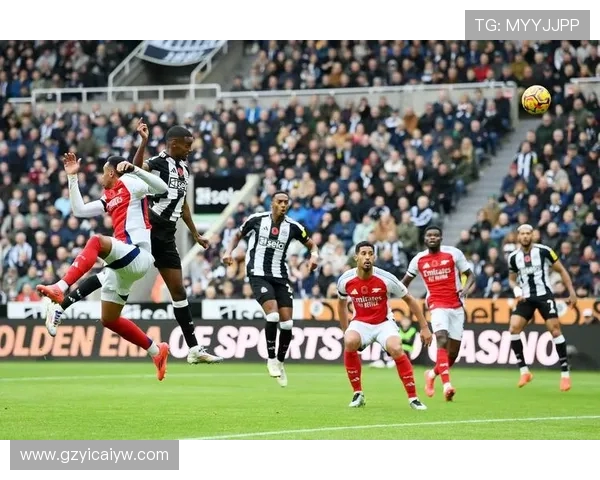 悉尼对阵阿森纳精彩直播全程回顾与赛后分析