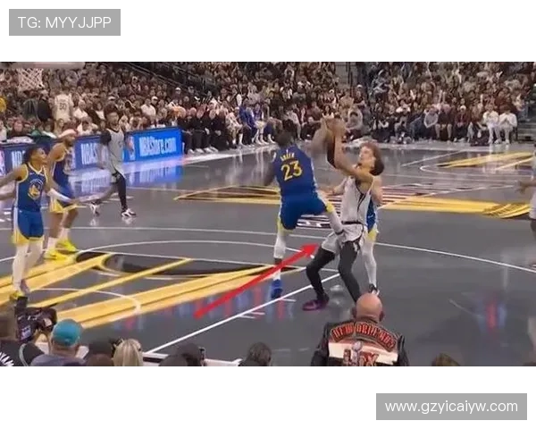 文班亚马场均20分10篮板3盖帽表现抢眼新秀奖争夺形势明朗