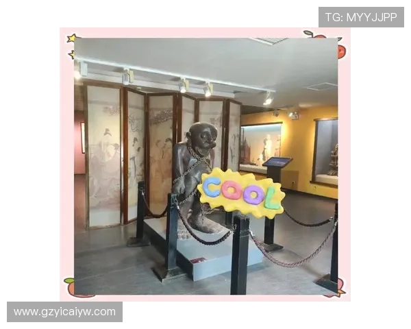 探索阿拉巴的魅力与神秘：一场文化与自然的奇妙之旅