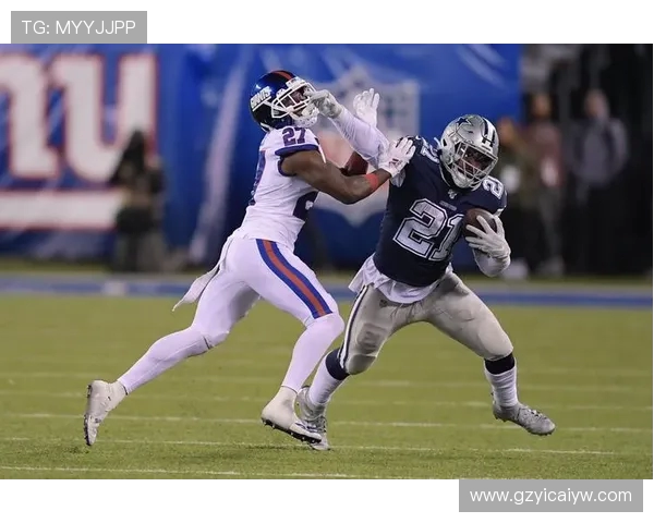 斯托姆加与维京的精彩对决分析及赛前预测展望