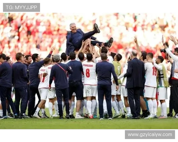 日本与伊朗激战回顾精彩瞬间尽在比赛集锦中 日本与伊朗激战回顾精彩瞬间尽在比赛集锦中