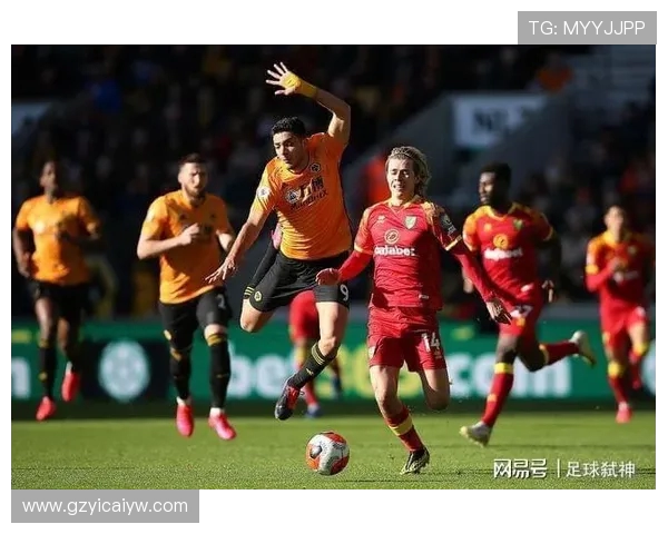 新城堡联迎战墨尔本胜利力争主场胜利展现球队实力 新城堡联迎战墨尔本胜利力争主场胜利展现球队实力