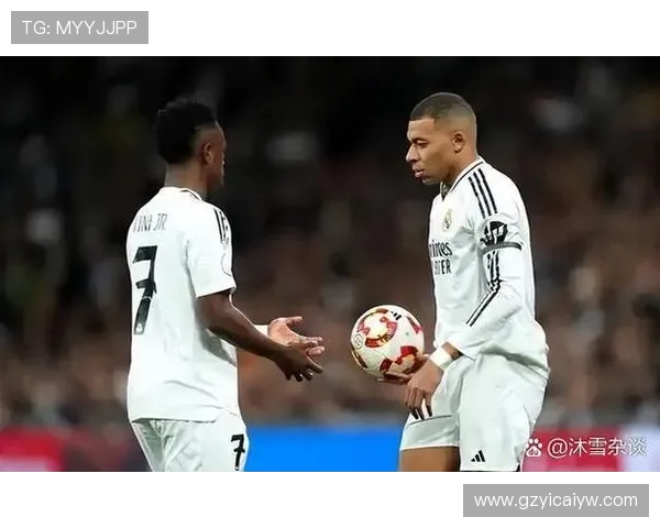 曼联对阵巴黎的直播频道和观看方式详解