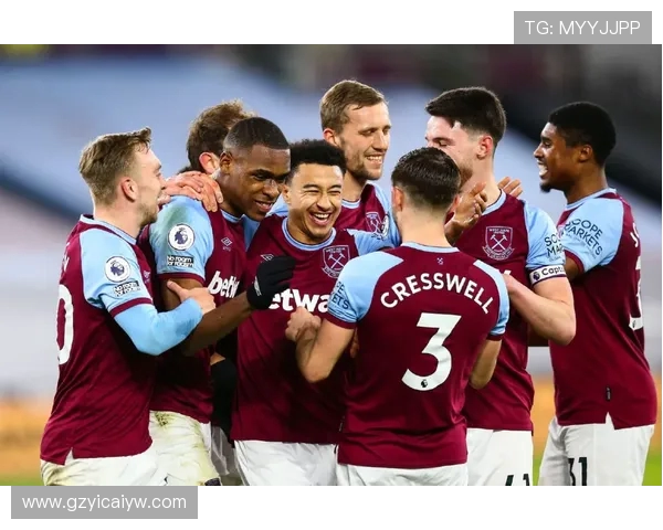 曼城与托特纳姆激情对决谁能在英超赛场上笑到最后 曼城与托特纳姆激情对决谁能在英超赛场上笑到最后