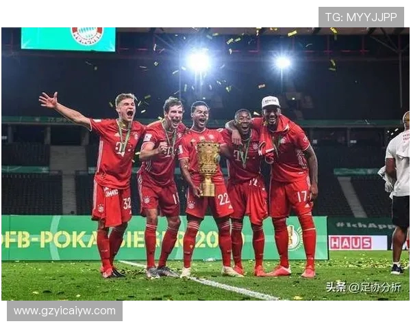 曼联与塞维利亚激战正酣谁能在欧战中笑到最后