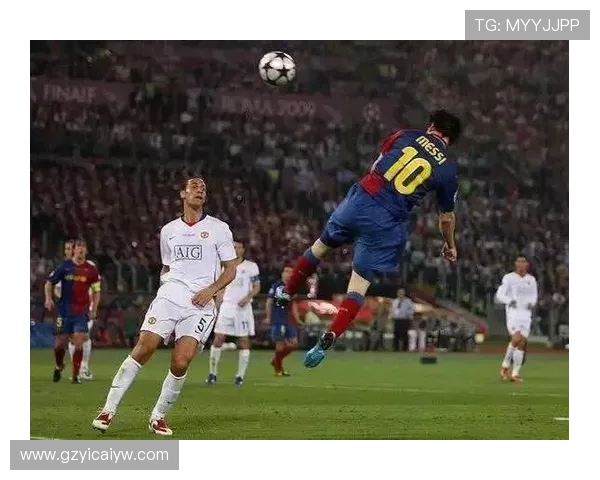 本菲卡对阵曼联精彩直播与比赛录像回放全攻略