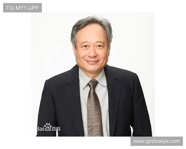 李安导演的电影艺术之路：从台北到好莱坞的文化交融与创新探索