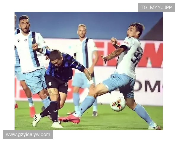 欧冠精彩对决回顾里尔与切尔西的激烈较量全场录像解析