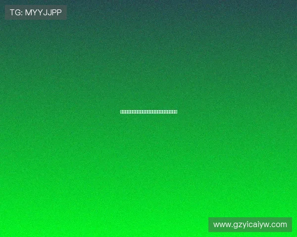 比甲亨克与布鲁日对决前瞻分析及双方近期状态评估