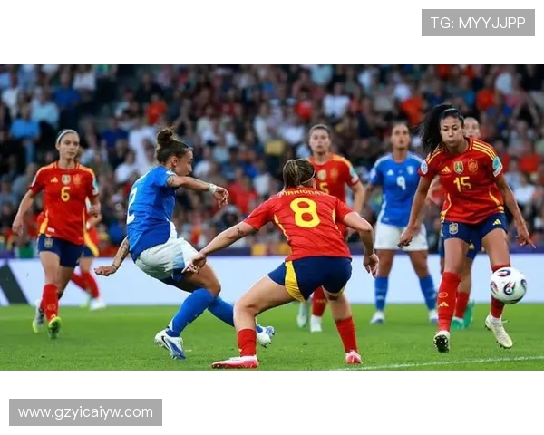 波兰女足对阵意大利女足精彩直播全程回顾与分析