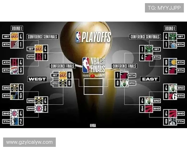 湖人对决快船精彩赛事分析与投注建议全面解读