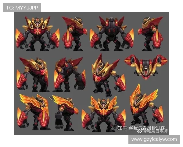 独家解析FPX战队配合策略与其他战队的对比分析